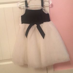 Janie and Jack Dresses - Like new Janie and jack special occasion dress Janie and Jack Dresses - Like new Janie and jack special occasion dress